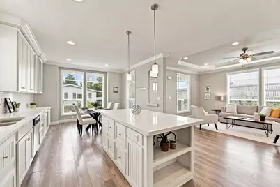 391 Calle Conchita 391, Sunnyvale, CA 94089 - Photo 16