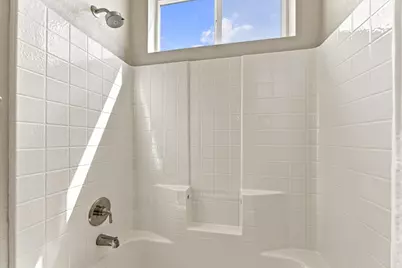 391 Calle Conchita 391, Sunnyvale, CA 94089 - Photo 32