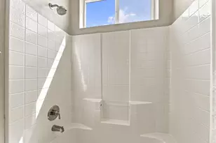 1225 Vienna 391, Sunnyvale, CA 94089 - Photo 32