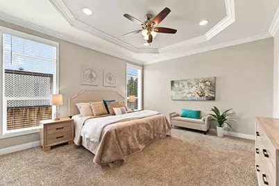 391 Calle Conchita 391, Sunnyvale, CA 94089 - Photo 26