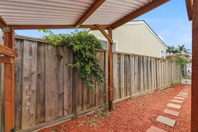 391 Calle Conchita 391, Sunnyvale, CA 94089 - Photo 40