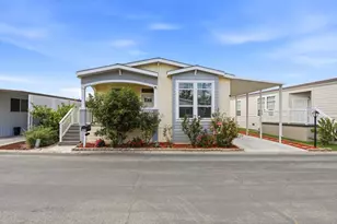 391 Calle Conchita 391, Sunnyvale, CA 94089 - Photo 1