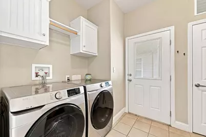 391 Calle Conchita 391, Sunnyvale, CA 94089 - Photo 36