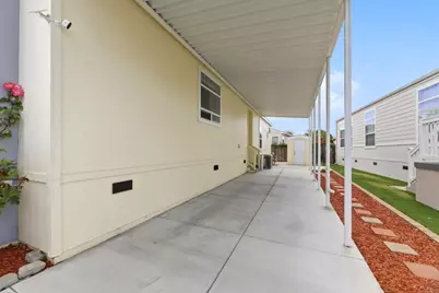 391 Calle Conchita 391, Sunnyvale, CA 94089 - Photo 38