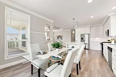391 Calle Conchita 391, Sunnyvale, CA 94089 - Photo 20