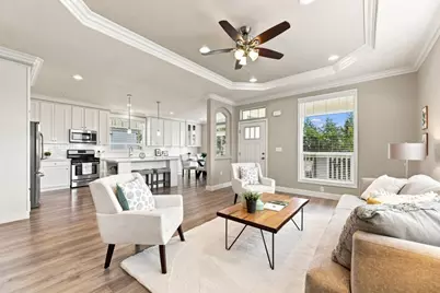 391 Calle Conchita 391, Sunnyvale, CA 94089 - Photo 10