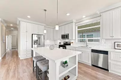 391 Calle Conchita 391, Sunnyvale, CA 94089 - Photo 14