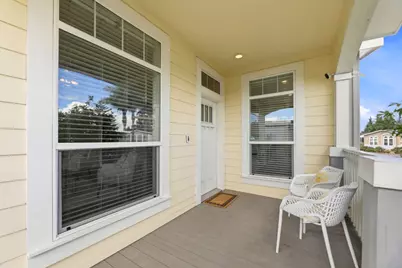391 Calle Conchita 391, Sunnyvale, CA 94089 - Photo 4
