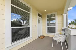 1225 Vienna 391, Sunnyvale, CA 94089 - Photo 4