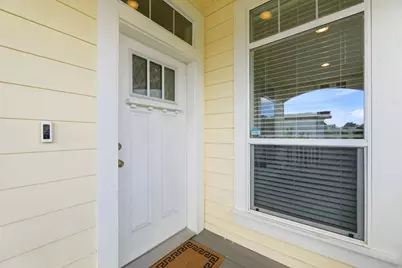 391 Calle Conchita 391, Sunnyvale, CA 94089 - Photo 6
