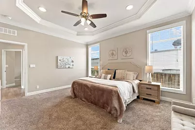 391 Calle Conchita 391, Sunnyvale, CA 94089 - Photo 28