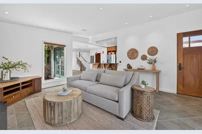 325 25th Avenue, Santa Cruz, CA 95062 - Photo 6
