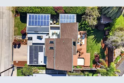 325 25th Avenue, Santa Cruz, CA 95062 - Photo 8