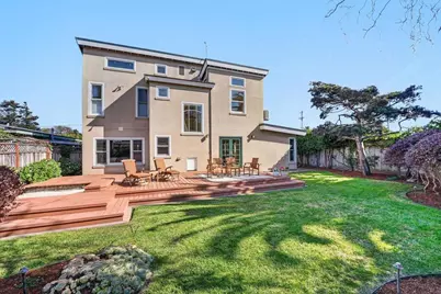 325 25th Avenue, Santa Cruz, CA 95062 - Photo 32