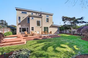 325 25th Ave, Santa Cruz, CA 95062 - Photo 32