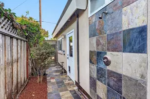 325 25th Ave, Santa Cruz, CA 95062 - Photo 36