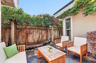 325 25th Ave, Santa Cruz, CA 95062 - Photo 18