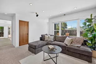 325 25th Ave, Santa Cruz, CA 95062 - Photo 22