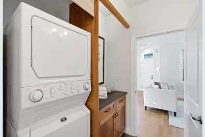 1710-1712 Gum St, San Mateo, CA 94402 - Photo 18
