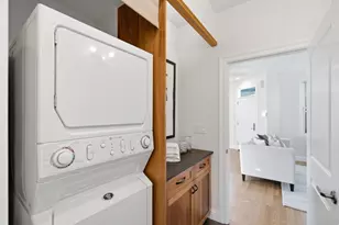 1710-1712 Gum St, San Mateo, CA 94402 - Photo 18