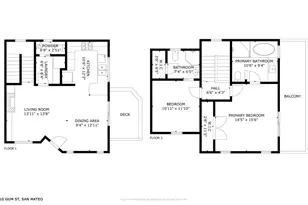 1710-1712 Gum St, San Mateo, CA 94402 - Photo 42