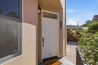 1710-1712 Gum St, San Mateo, CA 94402 - Photo 6