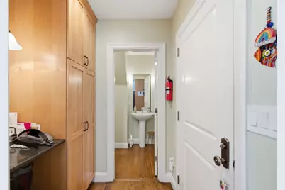 1710-1712 Gum St, San Mateo, CA 94402 - Photo 54