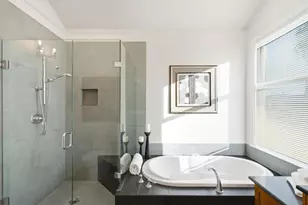 1710-1712 Gum St, San Mateo, CA 94402 - Photo 30