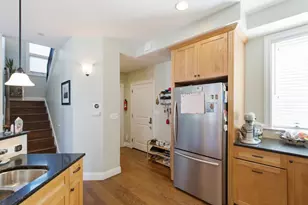 1710-1712 Gum St, San Mateo, CA 94402 - Photo 54