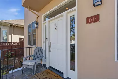 1710-1712 Gum St, San Mateo, CA 94402 - Photo 44