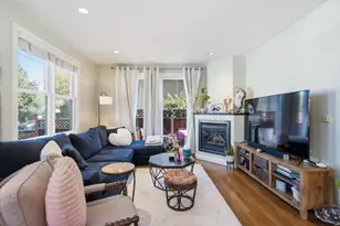 1710-1712 Gum St, San Mateo, CA 94402 - Photo 46