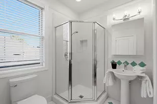 1710-1712 Gum St, San Mateo, CA 94402 - Photo 24