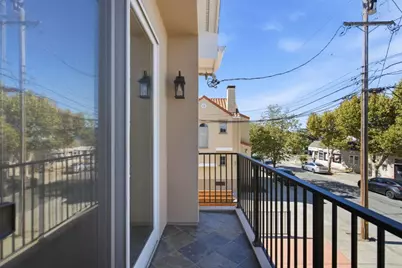 1710-1712 Gum St, San Mateo, CA 94402 - Photo 66