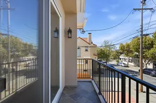 1710-1712 Gum St, San Mateo, CA 94402 - Photo 66