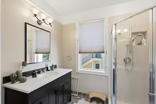 1710-1712 Gum St, San Mateo, CA 94402 - Photo 60