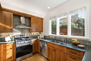 1710-1712 Gum St, San Mateo, CA 94402 - Photo 14