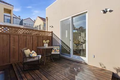 1710-1712 Gum St, San Mateo, CA 94402 - Photo 34