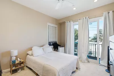 1710-1712 Gum St, San Mateo, CA 94402 - Photo 62