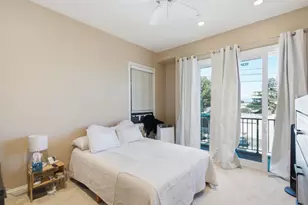 1710-1712 Gum St, San Mateo, CA 94402 - Photo 62