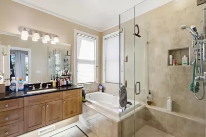 1710-1712 Gum St, San Mateo, CA 94402 - Photo 64