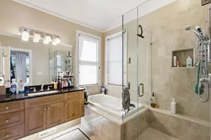 1710-1712 Gum St, San Mateo, CA 94402 - Photo 64