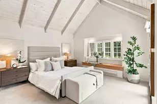 0 NE Corner Monte Verde and Tenth Ave, Carmel, CA 93921 - Photo 18