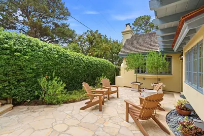 0 NE Corner Monte Verde and Tenth Avenue, Carmel, CA 93921 - Photo 36