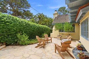 0 NE Corner Monte Verde and Tenth Ave, Carmel, CA 93921 - Photo 36