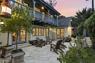 0 NE Corner Monte Verde and Tenth Ave, Carmel, CA 93921 - Photo 44