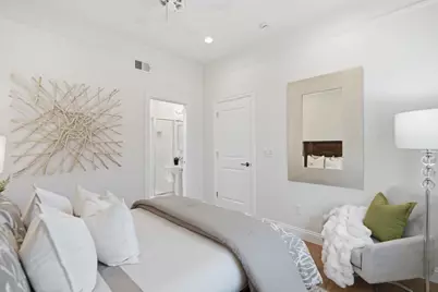 1710-1712 Gum St, San Mateo, CA 94402 - Photo 22