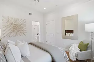 1710-1712 Gum St, San Mateo, CA 94402 - Photo 22