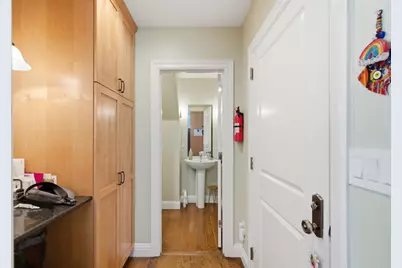 1710-1712 Gum St, San Mateo, CA 94402 - Photo 54