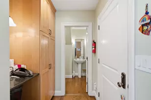 1710-1712 Gum St, San Mateo, CA 94402 - Photo 54