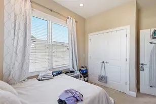 1710-1712 Gum St, San Mateo, CA 94402 - Photo 62